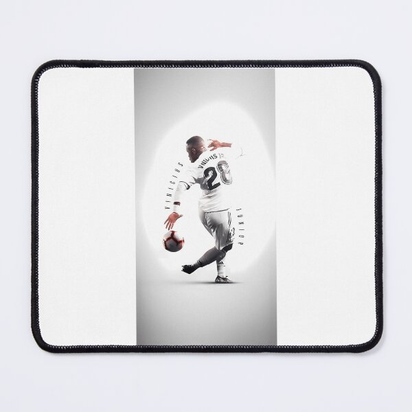 Item preview, Vinicius Junior  designed and sold by kase-thorne.