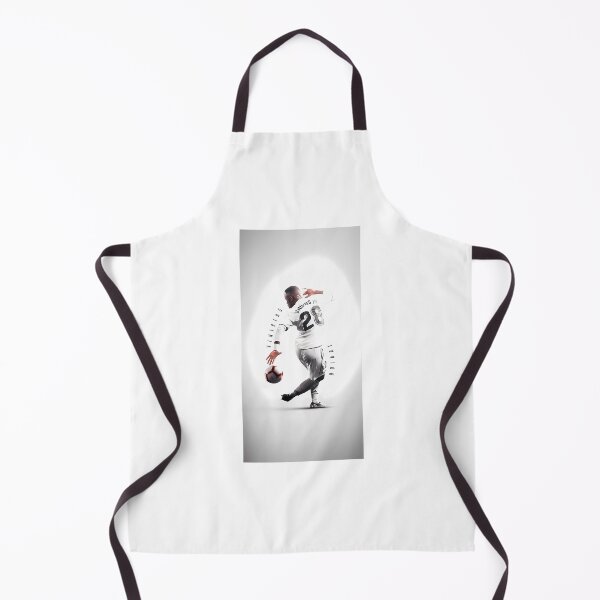 Item preview, Vinicius Junior  designed and sold by kase-thorne.
