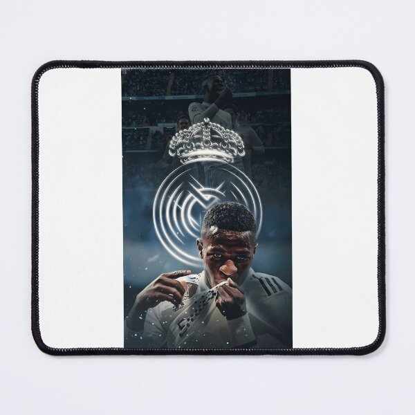 Item preview, Vinicius Junior designed and sold by kase-thorne.