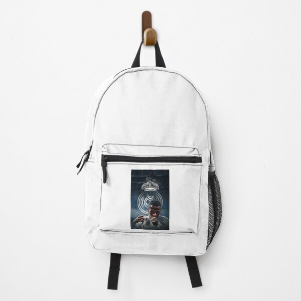 Item preview, Vinicius Junior  designed and sold by kase-thorne.