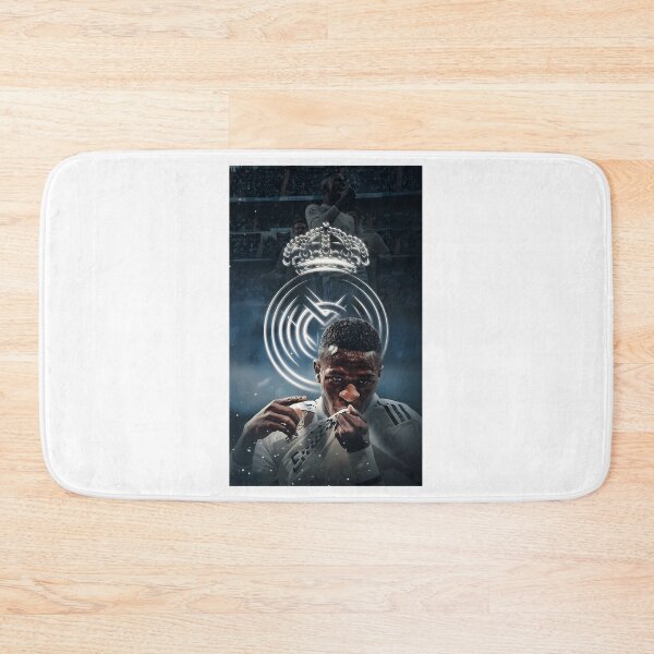 Item preview, Vinicius Junior  designed and sold by kase-thorne.