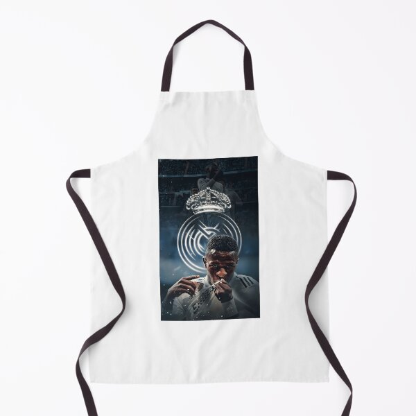 Item preview, Vinicius Junior  designed and sold by kase-thorne.