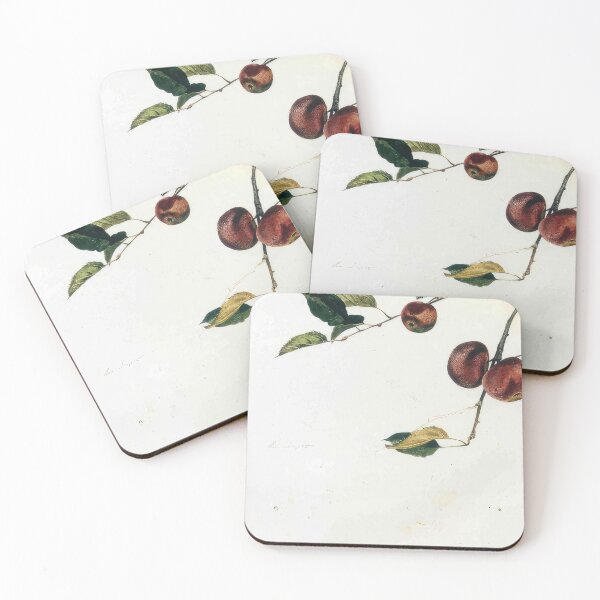 Item preview, Andrew wyeth artwork designed and sold by namikikkik.