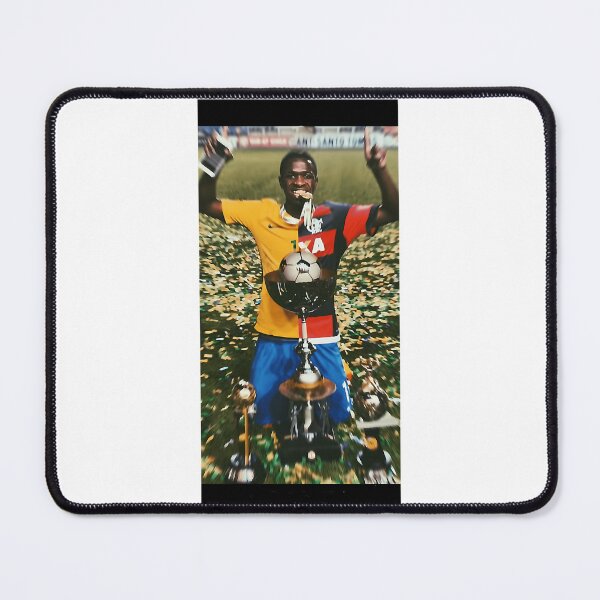 Item preview, Vinicius Junior designed and sold by kase-thorne.