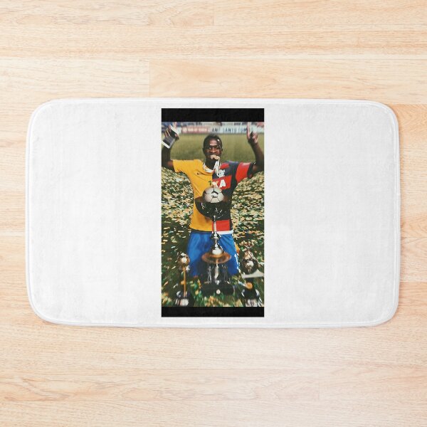 Item preview, Vinicius Junior  designed and sold by kase-thorne.