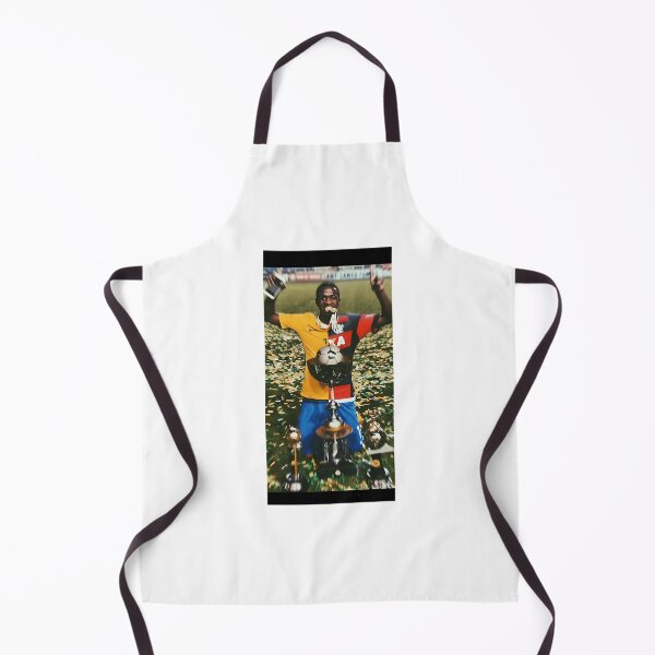 Item preview, Vinicius Junior designed and sold by kase-thorne.