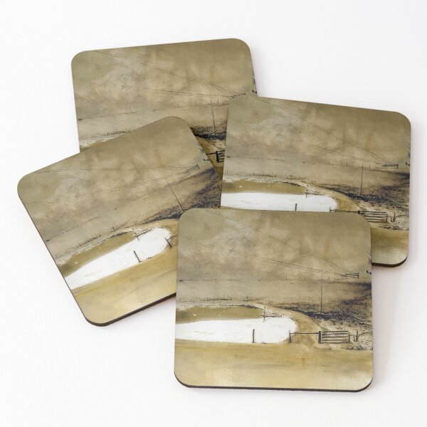Artikelvorschau, Kunstwerke von Andrew Wyeth entworfen und verkauft von namikikkik.