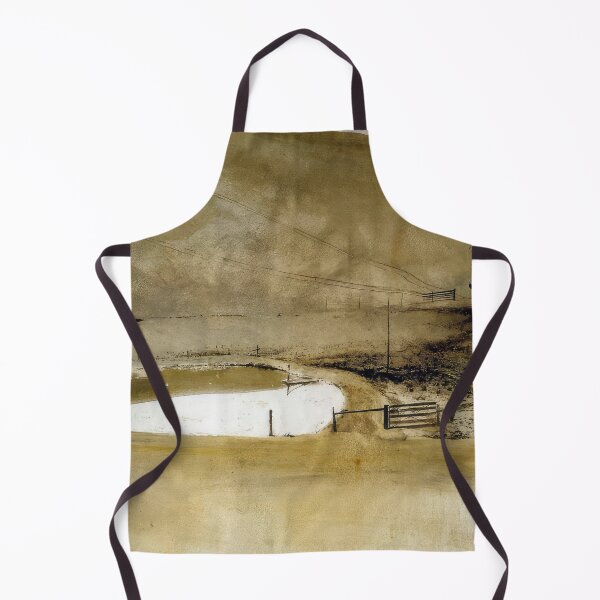 Item preview, Andrew wyeth artwork designed and sold by namikikkik.