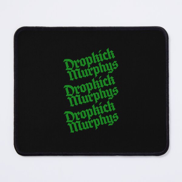 Item preview, Dropkick Murphys Vintage designed and sold by ziganhaefa.