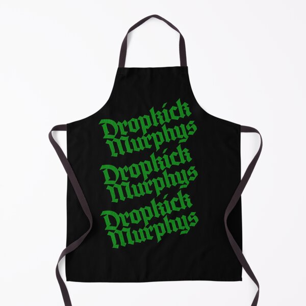 Item preview, Dropkick Murphys Vintage designed and sold by ziganhaefa.