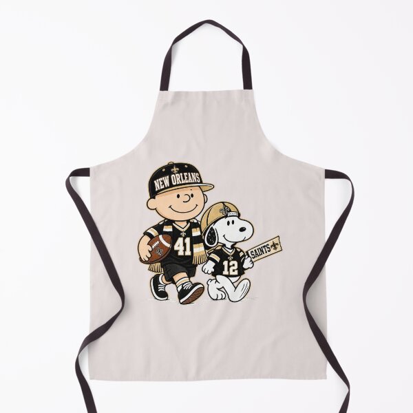 Item preview, New Orleans Football designed and sold by Urbanzilhu.
