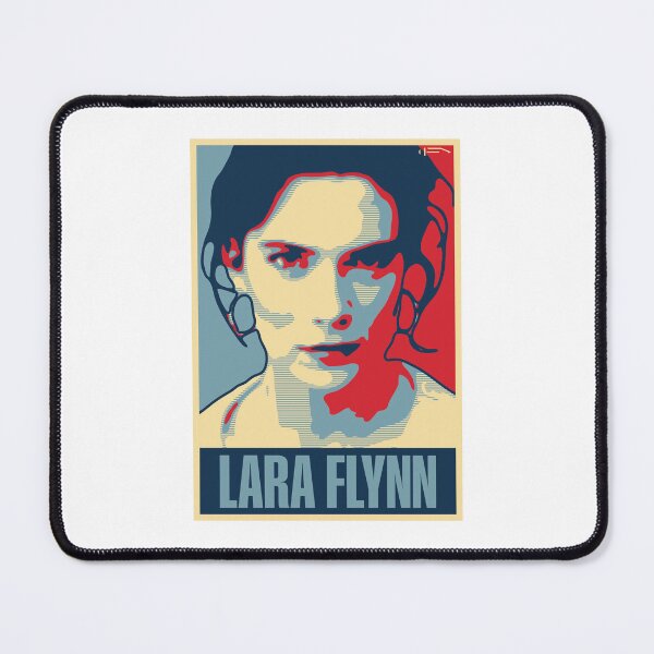 Item preview, Lara Flynn designed and sold by DFA.