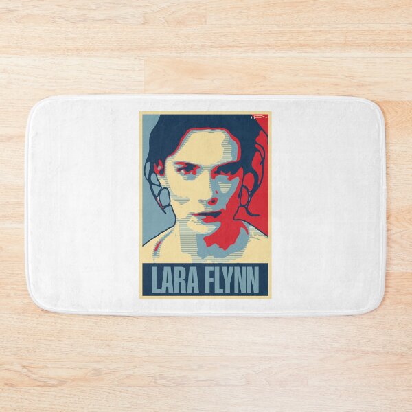 Item preview, Lara Flynn designed and sold by DFA.