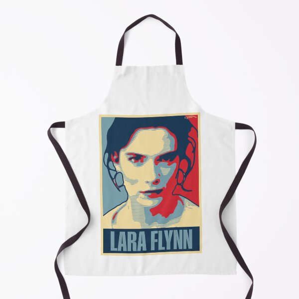 Item preview, Lara Flynn designed and sold by DFA.