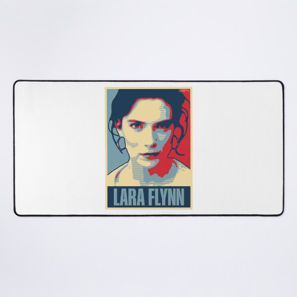 Item preview, Lara Flynn designed and sold by DFA.