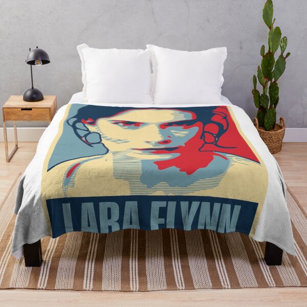 Item preview, Lara Flynn designed and sold by DFA.