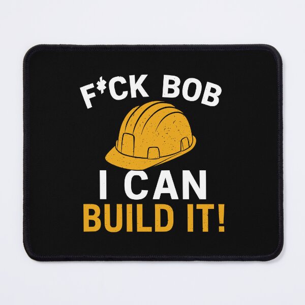 Item preview, funny construction quote designed and sold by Amareajaosa.