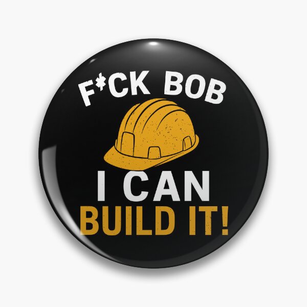 Item preview, funny construction quote designed and sold by Amareajaosa.
