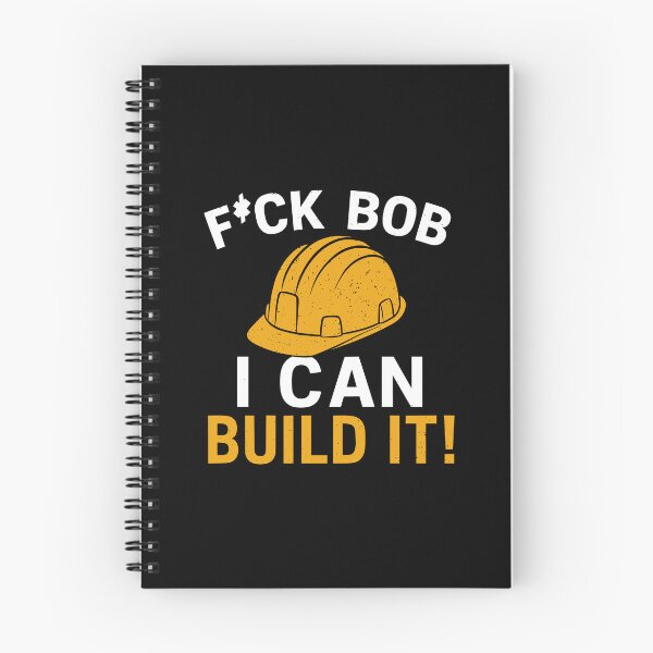 Item preview, funny construction quote designed and sold by Amareajaosa.