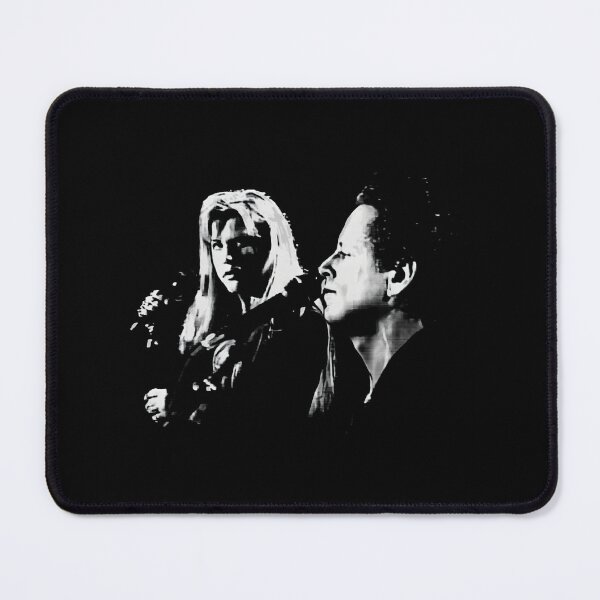 Item preview, Stevie Nicks 1997 Live Performance of Silver Springs M4466 designed and sold by MurrayDavis.