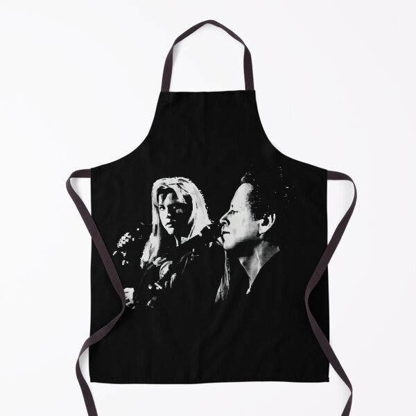 Item preview, Stevie Nicks 1997 Live Performance of Silver Springs M4466 designed and sold by MurrayDavis.