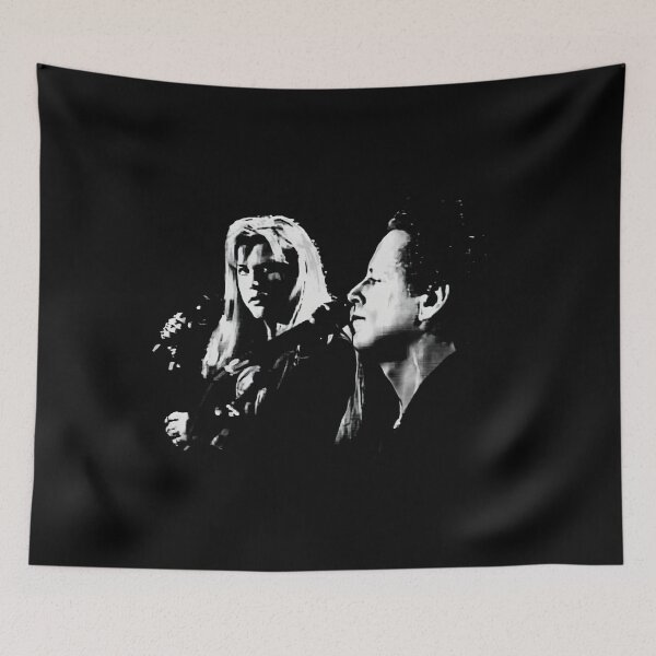 Item preview, Stevie Nicks 1997 Live Performance of Silver Springs M4466 designed and sold by MurrayDavis.