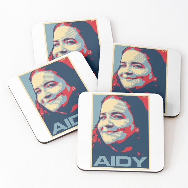 Item preview, Aidy designed and sold by DFA.