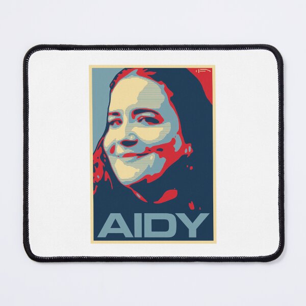 Item preview, Aidy designed and sold by DFA.