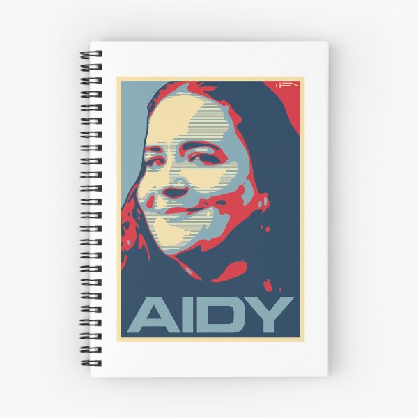 Item preview, Aidy designed and sold by DFA.