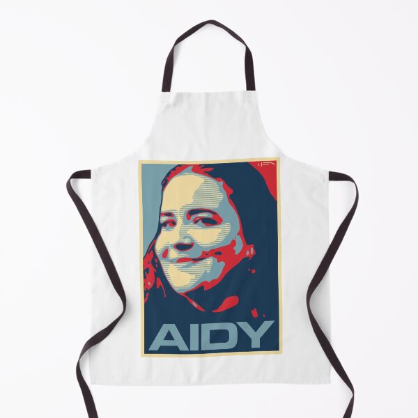 Item preview, Aidy designed and sold by DFA.