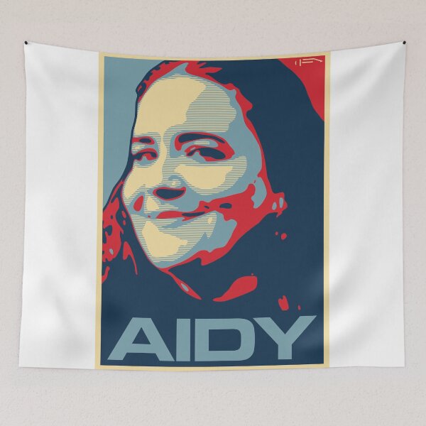 Item preview, Aidy designed and sold by DFA.