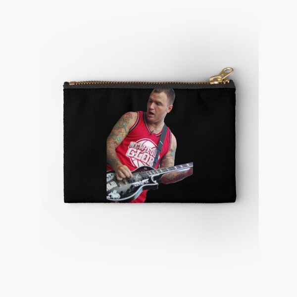 Item preview, Chad-gilbert designed and sold by Stuff-Vike.