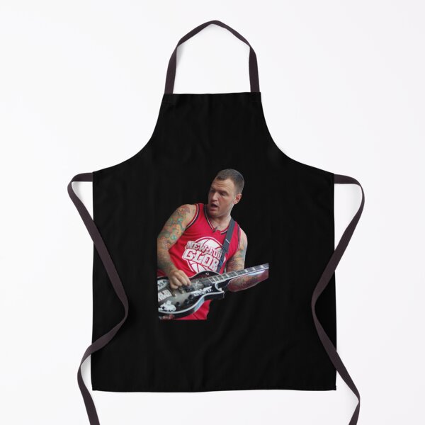 Item preview, Chad-gilbert designed and sold by Stuff-Vike.