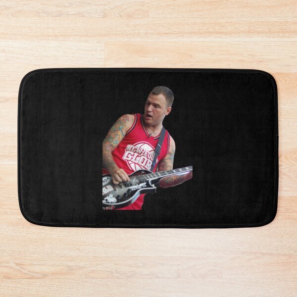 Item preview, Chad-gilbert designed and sold by Stuff-Vike.