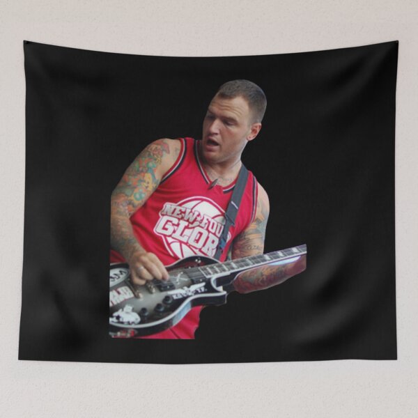 Item preview, Chad-gilbert designed and sold by Stuff-Vike.
