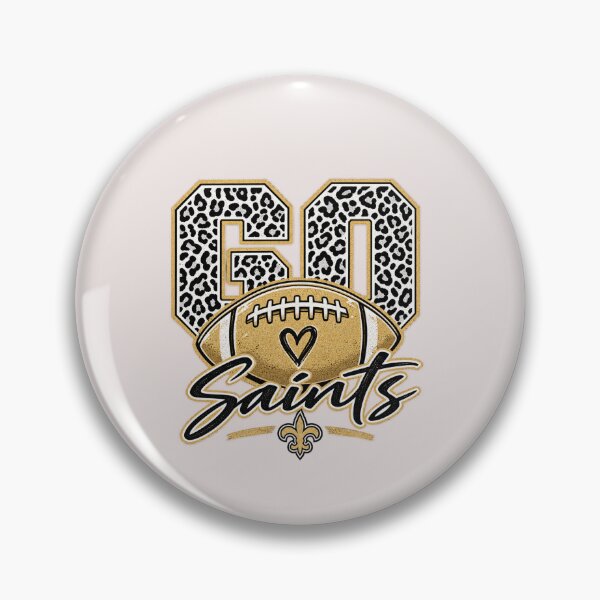 Item preview, New Orleans Football designed and sold by Urbanzilhu.