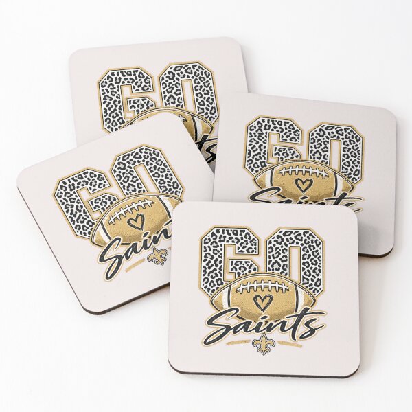 Item preview, New Orleans Football designed and sold by Urbanzilhu.