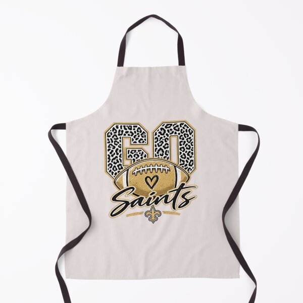 Item preview, New Orleans Football designed and sold by Urbanzilhu.