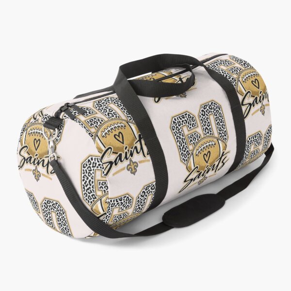 Item preview, New Orleans Football designed and sold by Urbanzilhu.