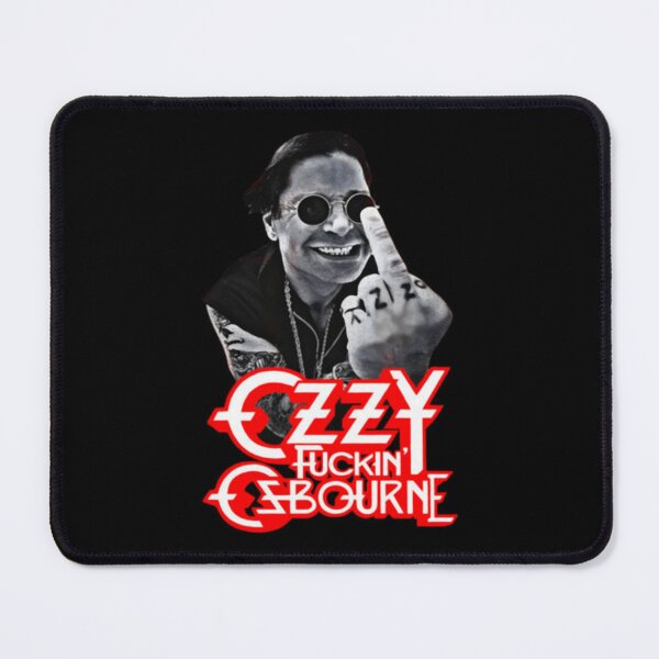Item preview, Chad-Gilbert designed and sold by Stuff-Vike.