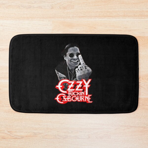 Item preview, Chad-Gilbert designed and sold by Stuff-Vike.