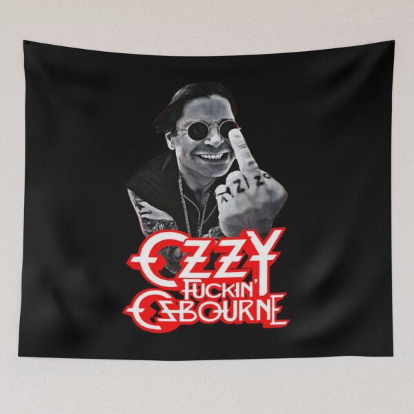 Item preview, Chad-Gilbert designed and sold by Stuff-Vike.