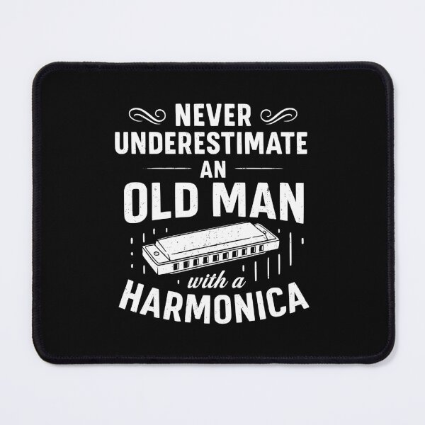 Item preview, harmonica quote designed and sold by Amareajaosa.