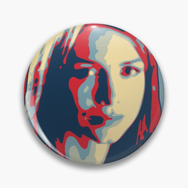 Item preview, Saffron designed and sold by DFA.