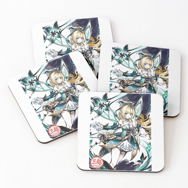 Item preview, Vesna Sumi-e designed and sold by Mitsugoshi.