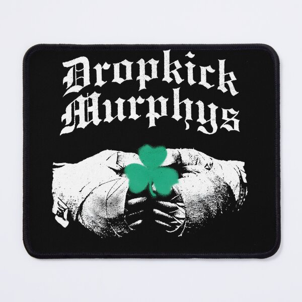 Item preview, Dropkick Murphys Fight designed and sold by ziganhaefa.