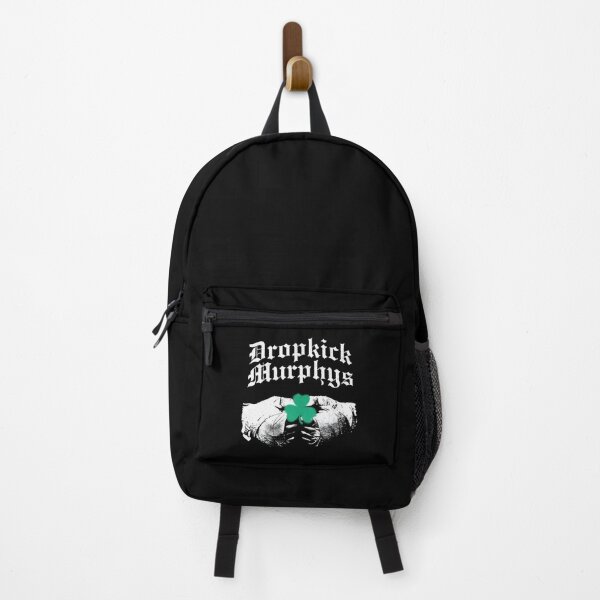 Item preview, Dropkick Murphys Fight designed and sold by ziganhaefa.