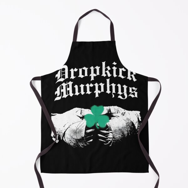 Item preview, Dropkick Murphys Fight designed and sold by ziganhaefa.