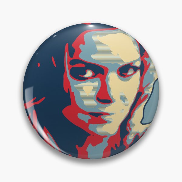 Item preview, Ellen designed and sold by DFA.