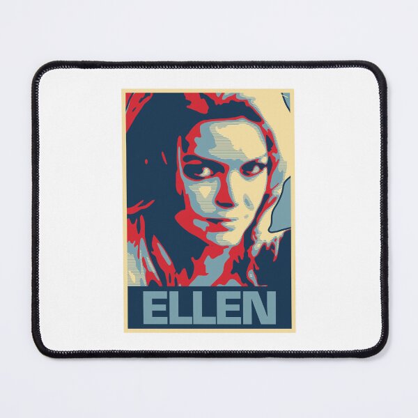 Item preview, Ellen designed and sold by DFA.